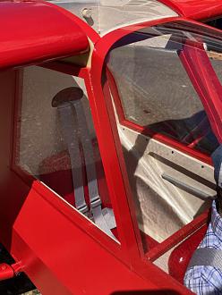 Click image for larger version

Name:	IMG_2444.jpg
Views:	493
Size:	72.8 KB
ID:	47426
