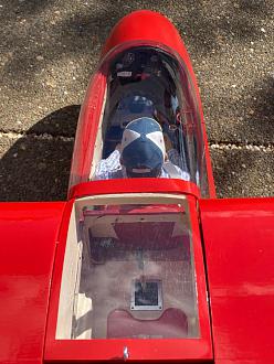Click image for larger version

Name:	IMG_2442.jpg
Views:	513
Size:	101.3 KB
ID:	47428