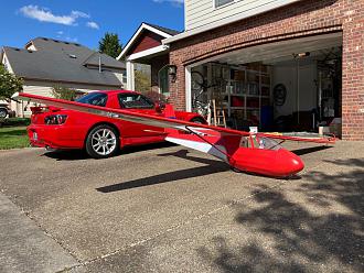 Click image for larger version

Name:	IMG_2439.jpg
Views:	508
Size:	228.8 KB
ID:	47429