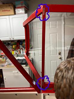 Click image for larger version

Name:	IMG_2449Inked.jpg
Views:	478
Size:	62.9 KB
ID:	47455