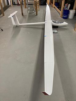Click image for larger version

Name:	AirframeAssembled.jpg
Views:	1049
Size:	47.9 KB
ID:	47757