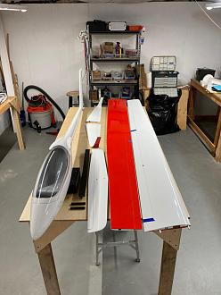 Click image for larger version

Name:	IMG_0359.jpg
Views:	1026
Size:	71.3 KB
ID:	47759