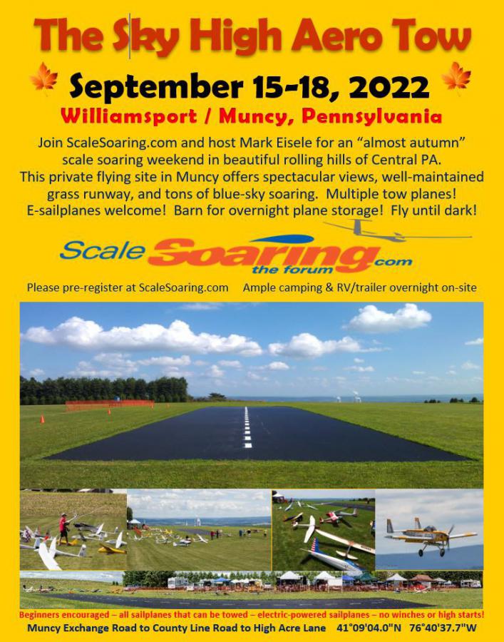 Click image for larger version  Name:	 Views:	0 Size:	116.2 KB ID:	47878