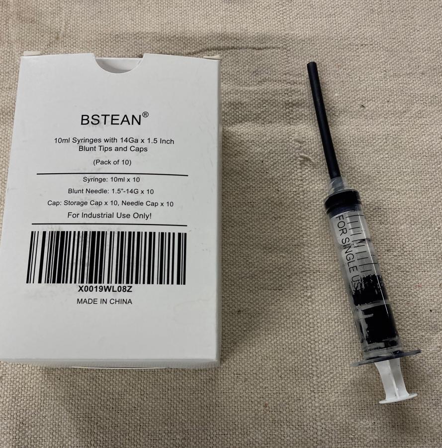 Click image for larger version

Name:	9 syringe1.jpg
Views:	510
Size:	171.8 KB
ID:	47925