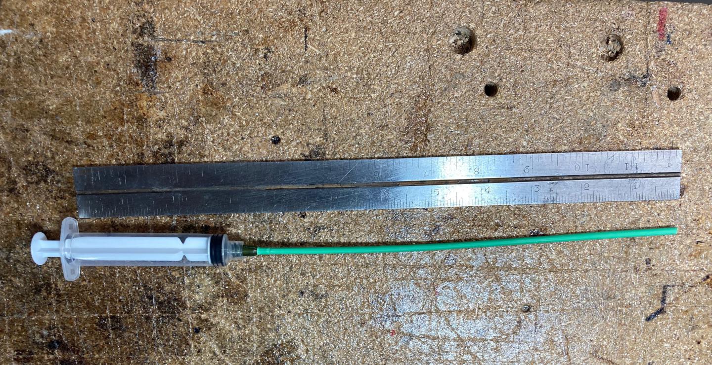 Click image for larger version

Name:	10 syringe2.jpg
Views:	508
Size:	322.4 KB
ID:	47927