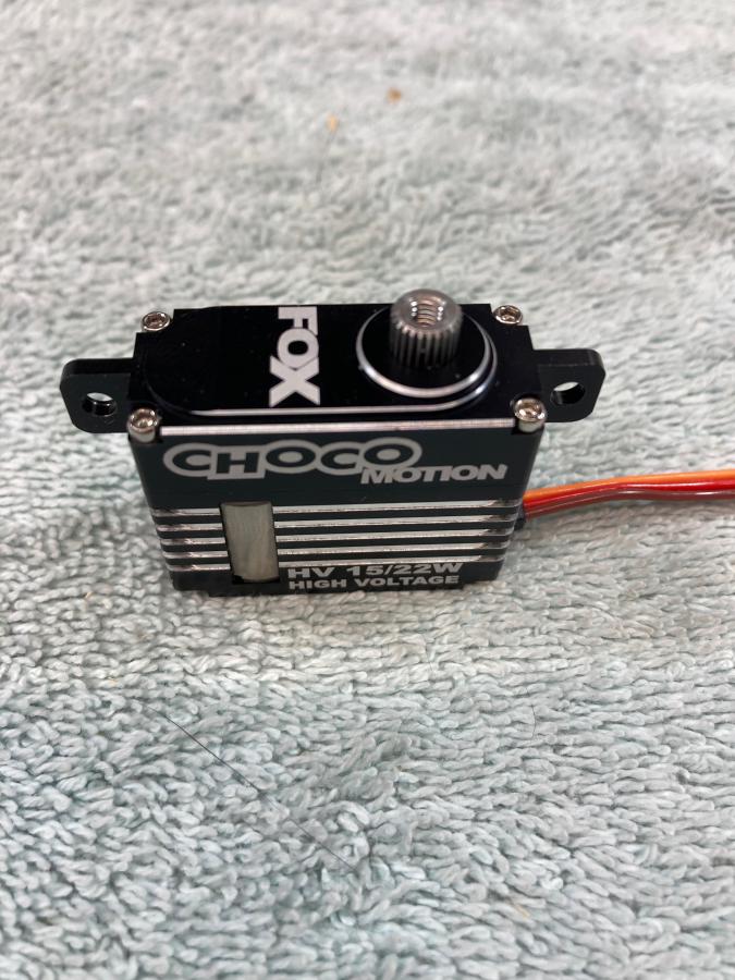 Click image for larger version

Name:	4 servos.jpg
Views:	459
Size:	98.9 KB
ID:	48016