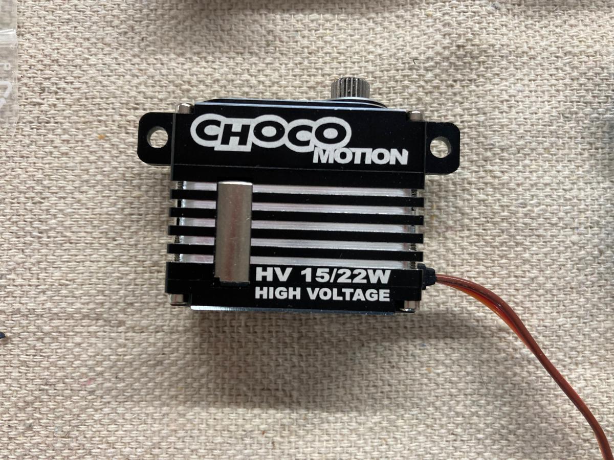 Click image for larger version

Name:	3 servos.jpg
Views:	470
Size:	206.6 KB
ID:	48024