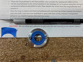 Click image for larger version

Name:	motor16.jpg
Views:	480
Size:	208.6 KB
ID:	48381