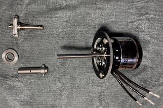 Click image for larger version

Name:	Motor1.jpg
Views:	495
Size:	382.5 KB
ID:	48379