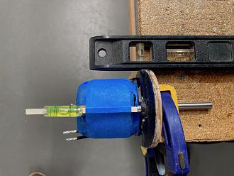 Click image for larger version

Name:	motor10.jpg
Views:	498
Size:	138.5 KB
ID:	48385
