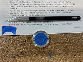 Click image for larger version

Name:	Motor3.jpg
Views:	498
Size:	217.0 KB
ID:	48384