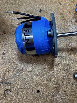 Click image for larger version

Name:	Motor7.jpg
Views:	471
Size:	144.5 KB
ID:	48378