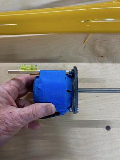 Click image for larger version

Name:	motor9.jpg
Views:	507
Size:	57.8 KB
ID:	48390