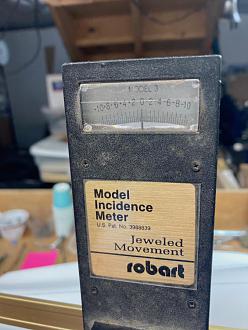Click image for larger version

Name:	motor6.jpg
Views:	503
Size:	81.4 KB
ID:	48391