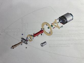 Click image for larger version

Name:	Motor2.jpg
Views:	494
Size:	83.2 KB
ID:	48392