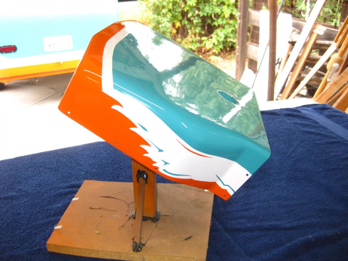 Click image for larger version

Name:	IMG_6443.jpg
Views:	439
Size:	128.9 KB
ID:	48441