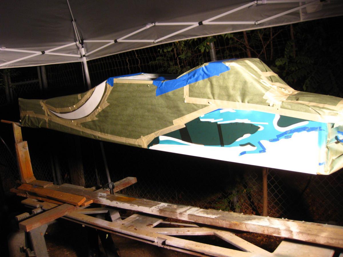Click image for larger version

Name:	IMG_6446.jpg
Views:	411
Size:	119.6 KB
ID:	48447