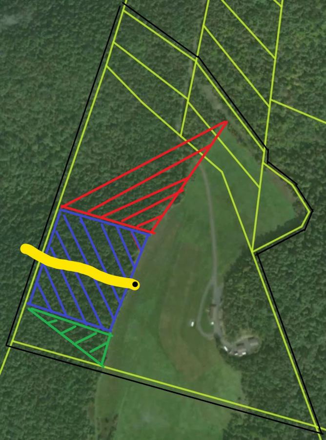 Click image for larger version

Name:	Airfield Tree Project Zones (3) Half Way with dot.jpg
Views:	233
Size:	86.7 KB
ID:	48516