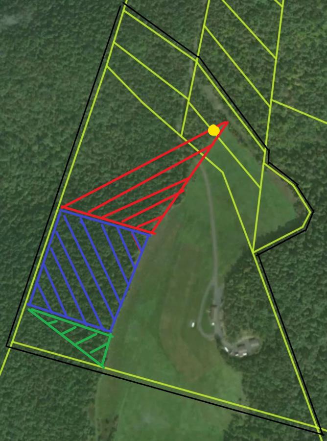 Click image for larger version  Name:	Airfield Tree Project Zones (3).jpg Views:	0 Size:	86.2 KB ID:	48520