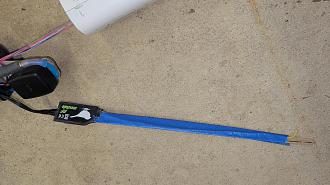 Click image for larger version

Name:	P2K Swift GPS (4).jpg
Views:	318
Size:	185.6 KB
ID:	48591
