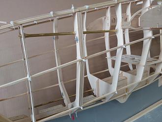 Click image for larger version

Name:	Zip Ties.jpg
Views:	349
Size:	105.9 KB
ID:	48595