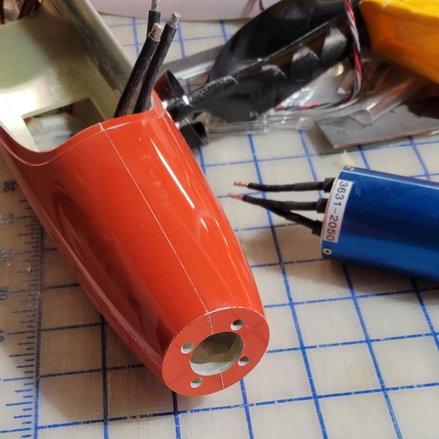 Click image for larger version

Name:	Motor Mount (2) (Large).jpg
Views:	659
Size:	80.6 KB
ID:	48881