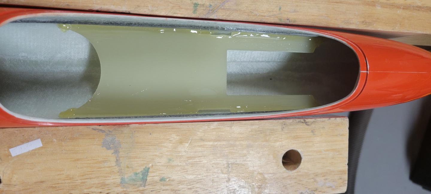 Click image for larger version

Name:	Glue Tray (Large).jpg
Views:	624
Size:	88.3 KB
ID:	48888