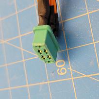 Click image for larger version

Name:	Wing wire (Large).jpg
Views:	779
Size:	61.5 KB
ID:	48920