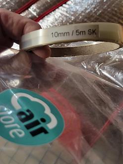 Click image for larger version

Name:	Gap Seal.jpg
Views:	732
Size:	59.6 KB
ID:	48939