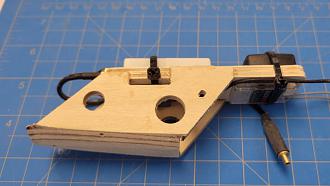 Click image for larger version

Name:	Equip Rack (1) (Large).jpg
Views:	746
Size:	87.6 KB
ID:	48956