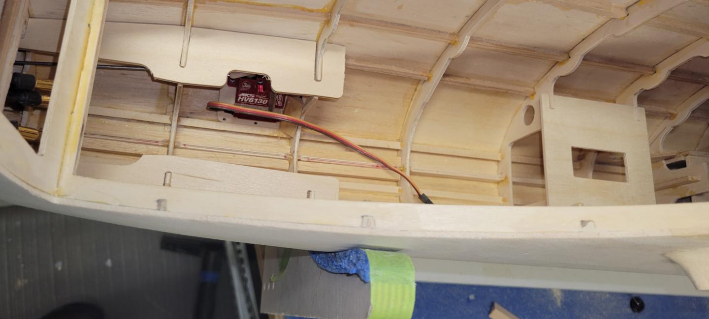 Click image for larger version

Name:	Fuse Front Inside (Large).jpg
Views:	358
Size:	79.0 KB
ID:	48977