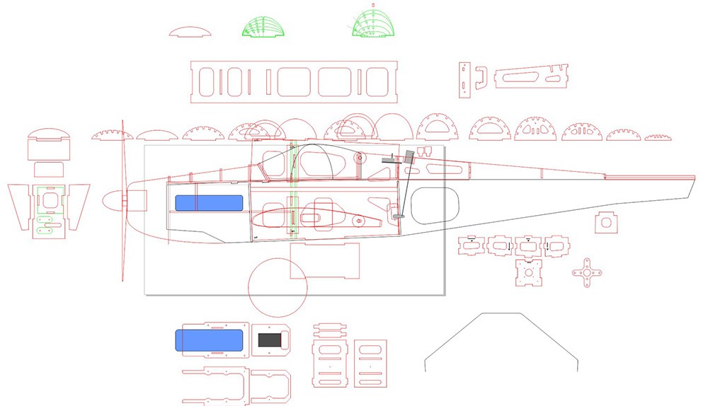 Click image for larger version  Name:	Sig Kadet LT 25 kit bash 05.jpg Views:	3 Size:	77.1 KB ID:	49041