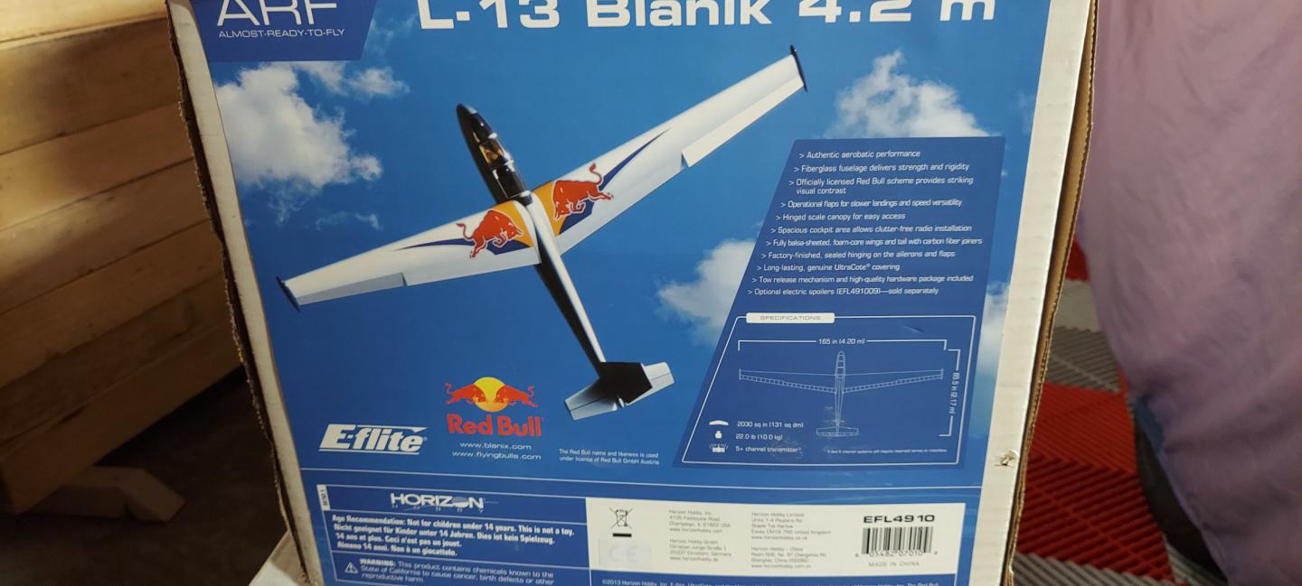 Click image for larger version

Name:	Blanik.jpg
Views:	280
Size:	95.5 KB
ID:	49183