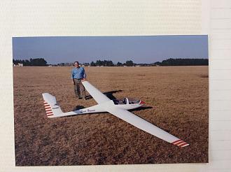 Click image for larger version

Name:	97AC6A6E-836F-404B-BAC9-FFBE6543B0BF.jpg
Views:	303
Size:	128.5 KB
ID:	49505