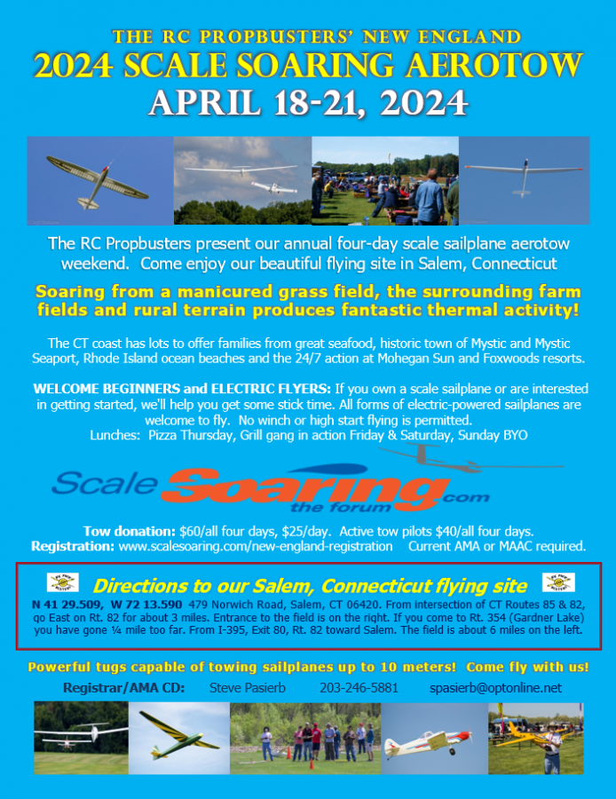 Click image for larger version  Name:	New England Aerotow 2024.png Views:	28 Size:	663.2 KB ID:	49613