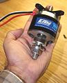 Click image for larger version

Name:	E-Flite Power 160_02_1.JPG
Views:	400
Size:	67.0 KB
ID:	11575