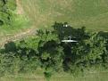 Click image for larger version

Name:	DJI_0029.JPG
Views:	364
Size:	7.0 KB
ID:	12297