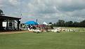 Click image for larger version

Name:	DSC_0762.JPG
Views:	429
Size:	149.5 KB
ID:	12770