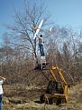 Click image for larger version

Name:	Kevin's Save in a bucket.jpg
Views:	384
Size:	86.8 KB
ID:	13904