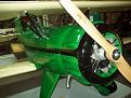 Click image for larger version

Name:	Copy of Waco Build 079.jpg
Views:	356
Size:	12.5 KB
ID:	14475