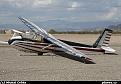 Click image for larger version

Name:	schweizer-sgs-2-33a-n7558-private-pleasant-valley-airstrip.jpg
Views:	1551
Size:	494.1 KB
ID:	14753