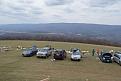 Click image for larger version

Name:	DSC_0646.jpg
Views:	387
Size:	535.4 KB
ID:	16113