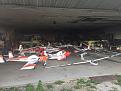 Click image for larger version

Name:	hangar.JPG
Views:	516
Size:	219.1 KB
ID:	17513