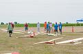 Click image for larger version

Name:	_DSC7991.jpg
Views:	357
Size:	134.1 KB
ID:	17635