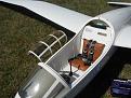 Click image for larger version

Name:	Reiher cockpit.JPG
Views:	454
Size:	90.2 KB
ID:	18018