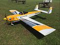 Click image for larger version

Name:	IMG_0859.jpeg
Views:	423
Size:	267.9 KB
ID:	18089