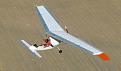 falcon-ultralight-aircraft-american-aerolites-2.jpg