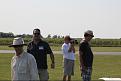 Click image for larger version

Name:	IMG_2189.JPG
Views:	409
Size:	98.0 KB
ID:	19362