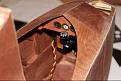 Click image for larger version

Name:	IMG_2636.JPG
Views:	561
Size:	113.5 KB
ID:	22157