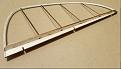 Click image for larger version

Name:	Rudder A 1 27 18.jpg
Views:	846
Size:	120.0 KB
ID:	22615